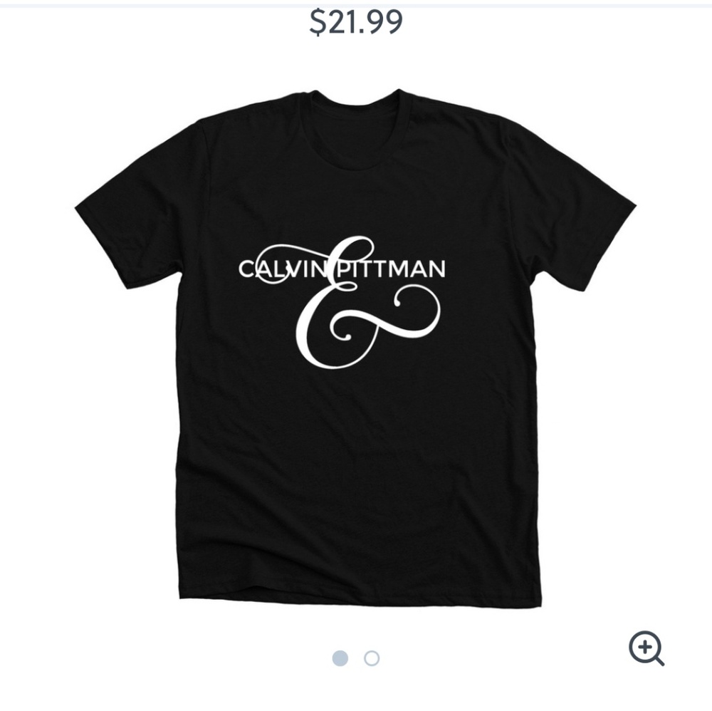 T shirts